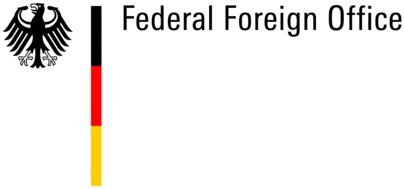 Federal Foreign Office