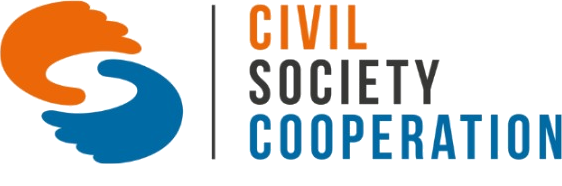 Civil Society Cooperation
